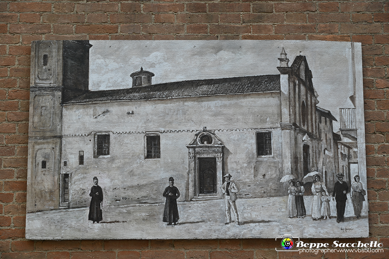 VBS_3688 - Fontanile (Asti) - Murales di Luigi Amerio.jpg